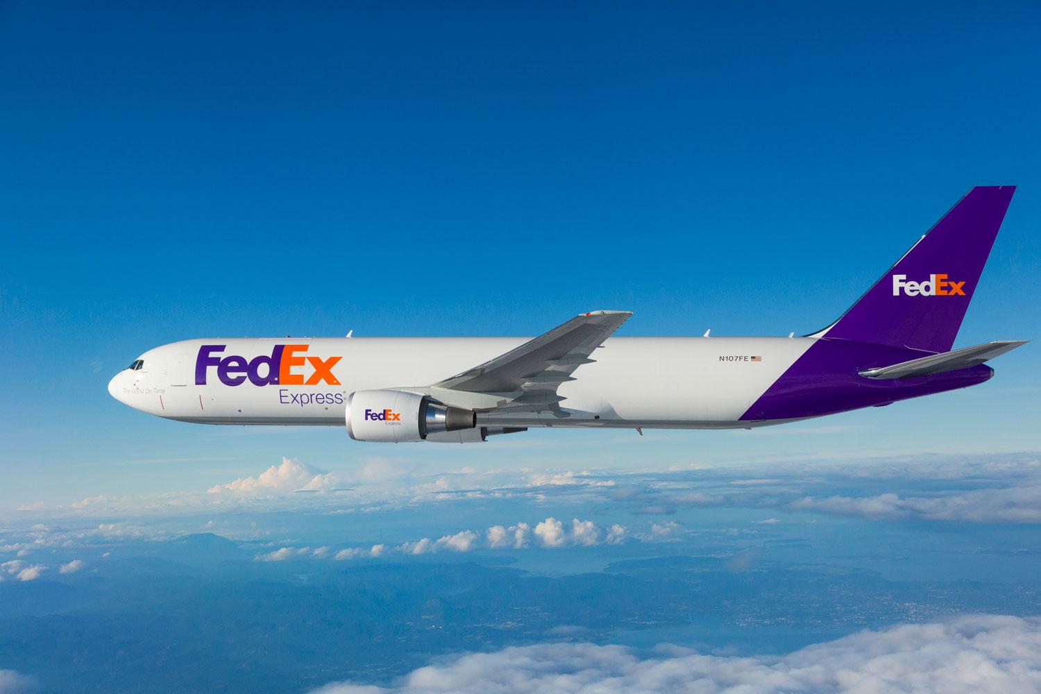 国际物流空运 国际物流托运