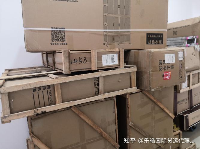 俄罗斯陆运超限货国际物流哪家强